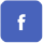 Find Us on Facebook
