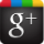 Join Us on Google+