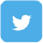 Follow Us on Twitter