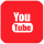 Watch Us on Youtube